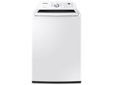SAMSUNG:WA45T3200AW